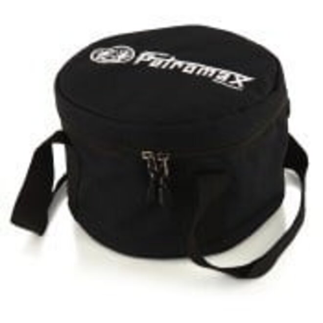 Dutch Oven Opbergtas voor FT4.5 (4,5 QT)