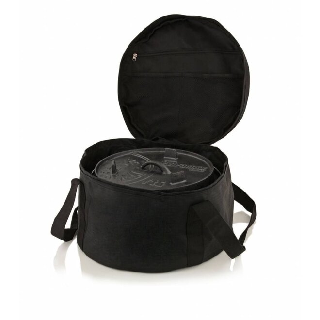 Dutch Oven Opberg-tas voor FT4.5 (4,5QT)