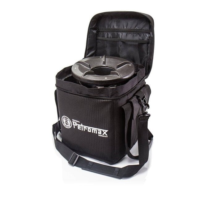 Opbergtas voor RF33 Rocket Stove
