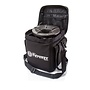 Opberg-tas voor Petromax RF33 Rocket Stove