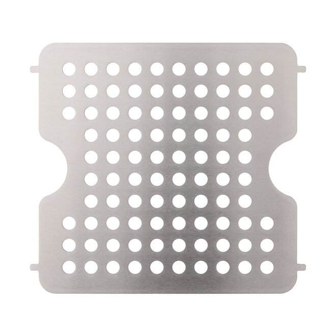 Bushbox XL Premium Set