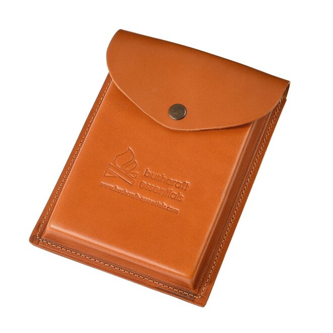 Bushbox XL Premium Set