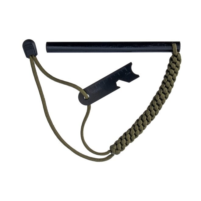 Firesteel Goliath - 15 cm