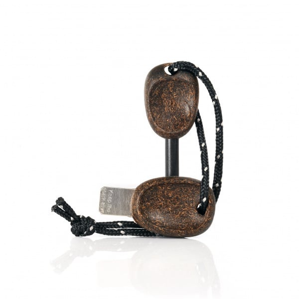 www.bushcraftshop.nl