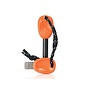 Firesteel Bio Army - Rusty Orange
