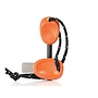 Firesteel Bio Scout - Rusty Orange