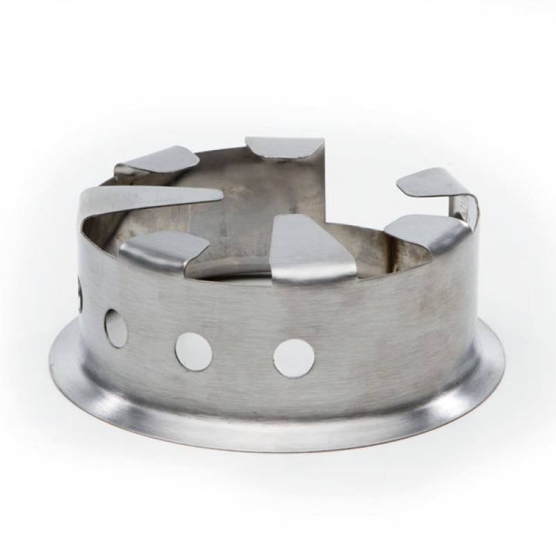 Hobo Stove Small