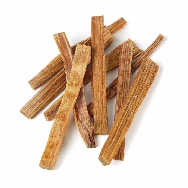 Tinder Sticks - Fatwood