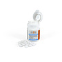 Waterconserveringstabletten - 100 tabletten