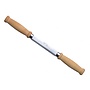 Wood Splitting 220 - Splijtmes en Trekmes