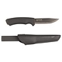 Bushcraft Black
