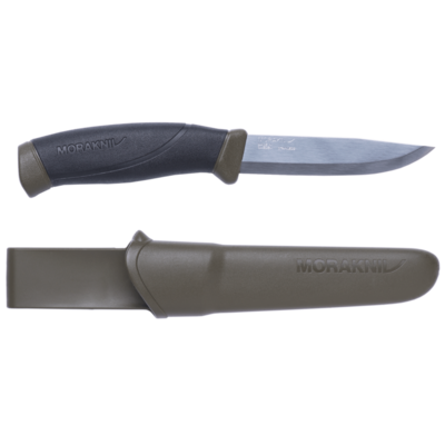 Morakniv Companion MG