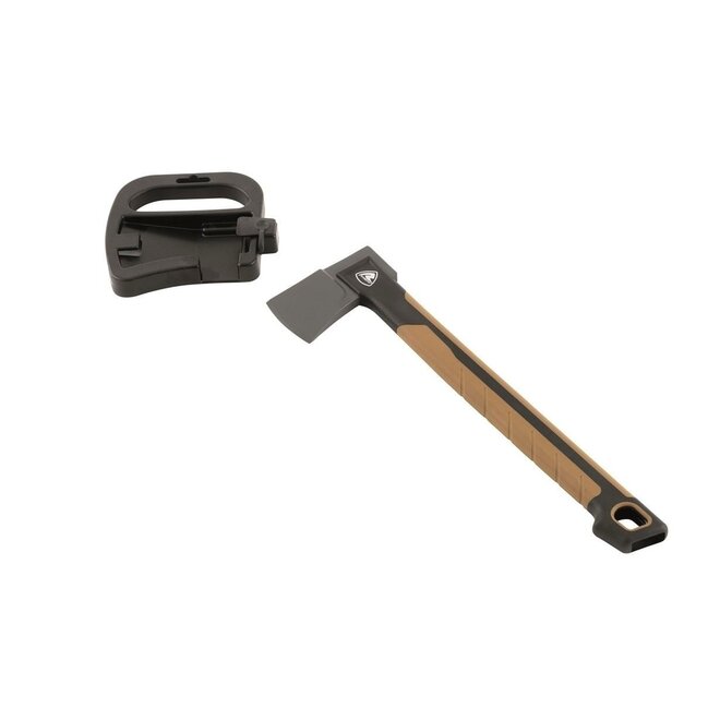 Dixie Bijl 23,5" (59 cm)