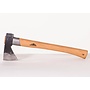 Outdoor Axe #425