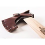 Wildlife Hatchet #415
