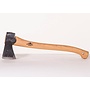 Small Forest Axe #420