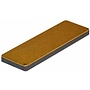 DC4 Diamond / Ceramic Whetstone