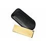 DC3 Diamond / Ceramic Whetstone
