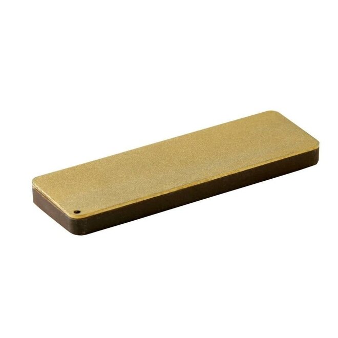 DC3 Diamond / Ceramic Whetstone
