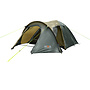 Tent - Hyggelig - 4 persons