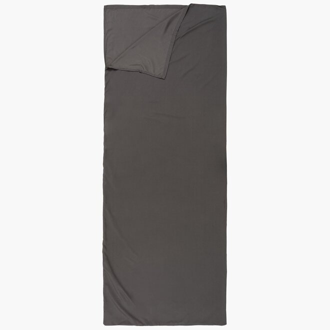 Envelope Sleeping Bag Liner