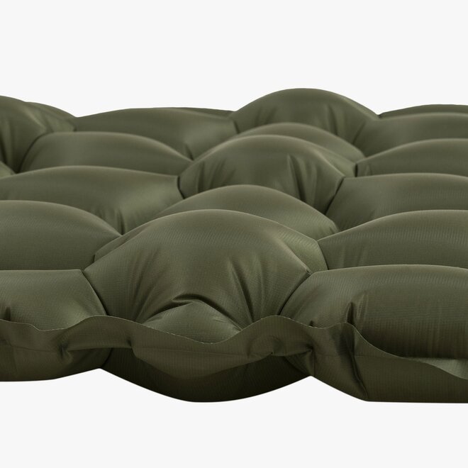 Nap-Pak Inflatable Sleeping Mat