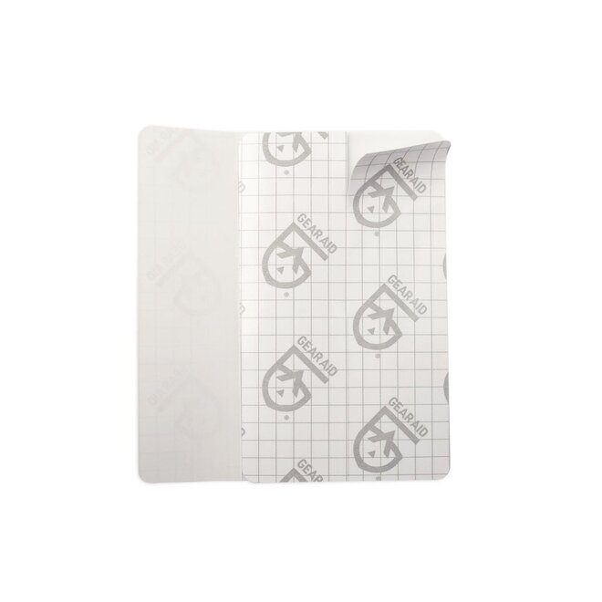 Tenacious Tape Flex Patches TPU