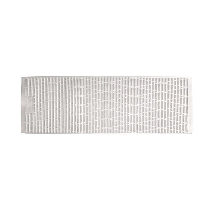 Mat Slumber Roll Pro - Slaapmat