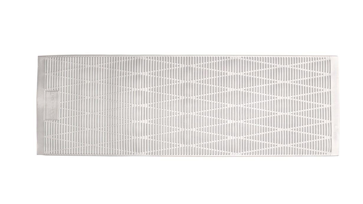 Mat Slumber Roll Pro - Slaapmat