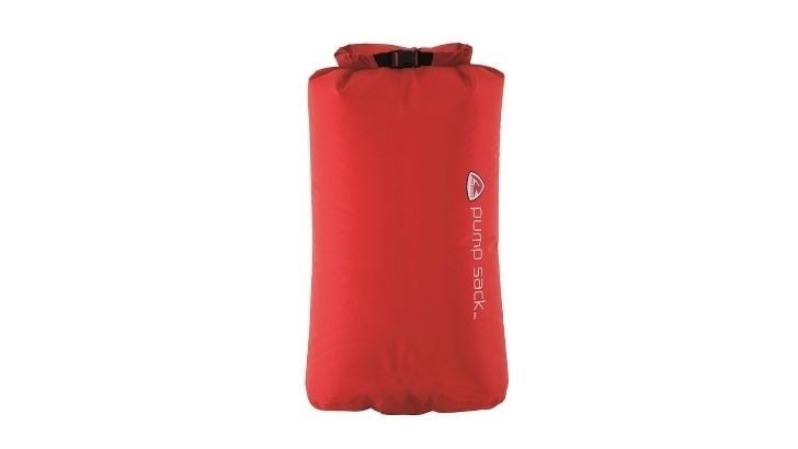 Pump Sack 25L