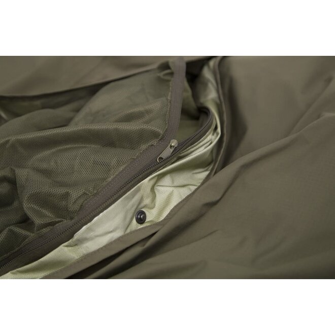 Combat Bivy Bag