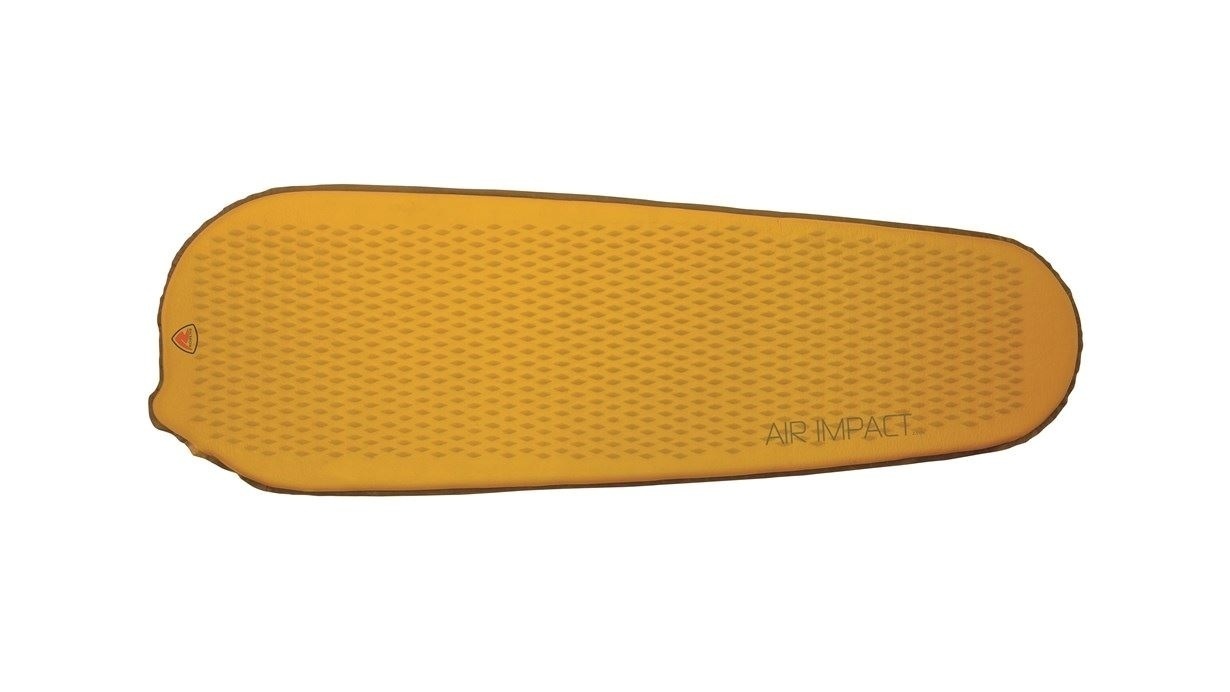 Air Impact 25 Slaapmat