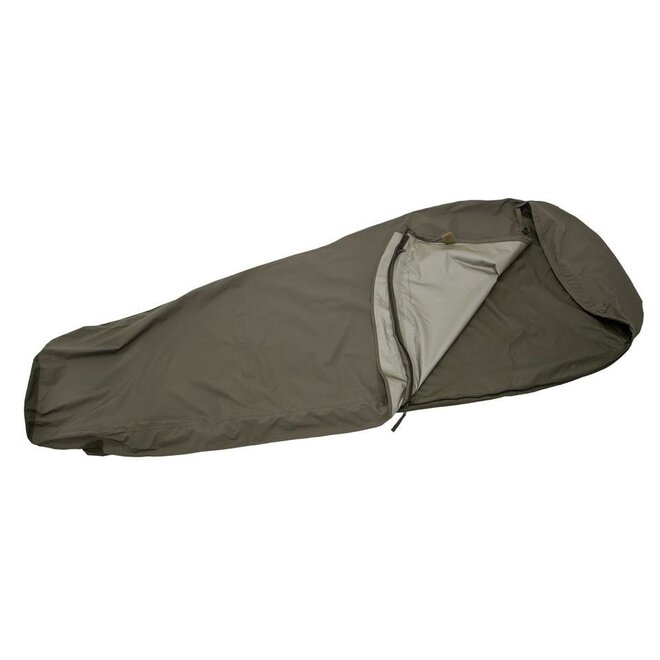 Expedition Cover Gore-Tex Bivy Bag