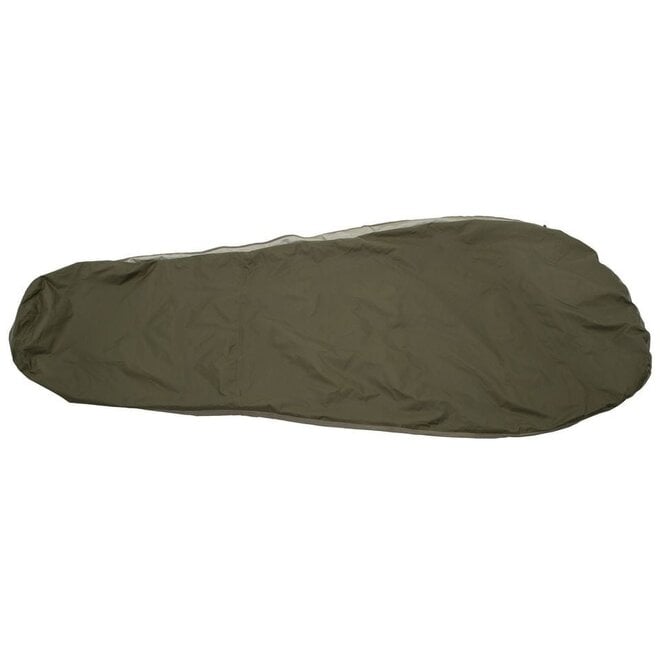 Expedition Cover - Gore-Tex