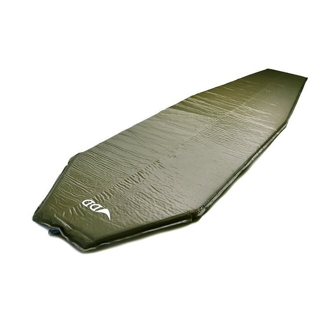 Inflatable Sleeping Mat regular