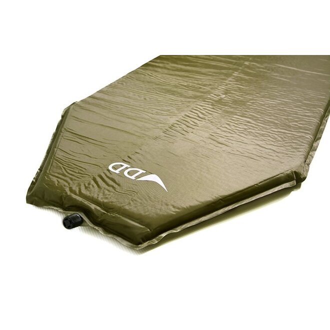 Inflatable Sleeping Mat regular