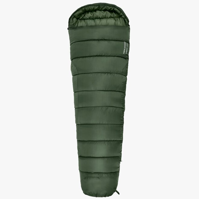Phoenix Ember 250 Mummy - Olive Green