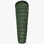 Phoenix Ember 250 Mummy - Olive Green