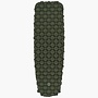Nap-Pak XL Sleeping Mat - Olive