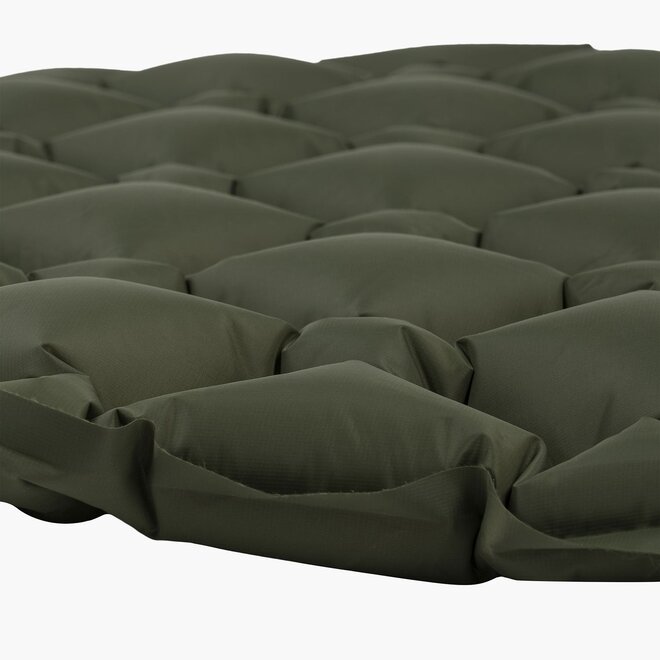 Nap-Pak Primaloft® Sleeping Mat - Olive