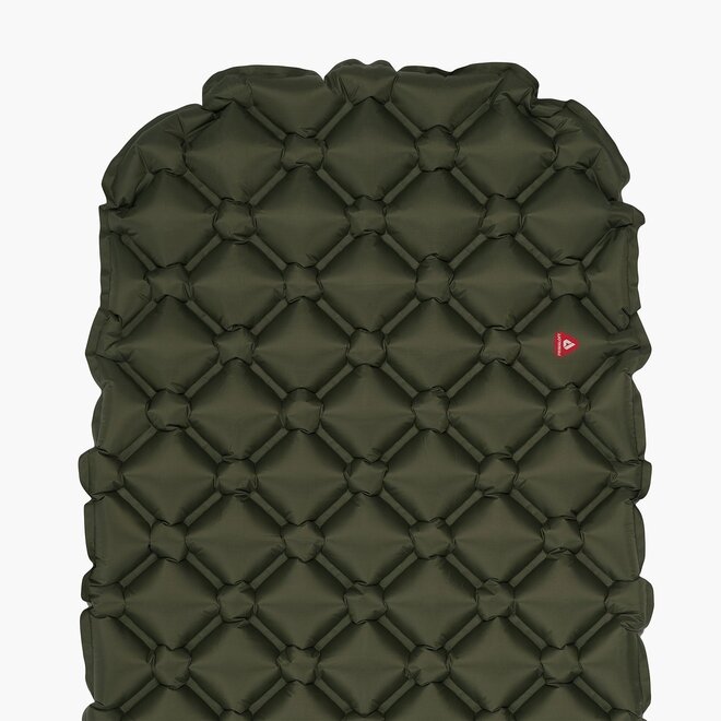 Nap-Pak Primaloft® Sleeping Mat - Olive