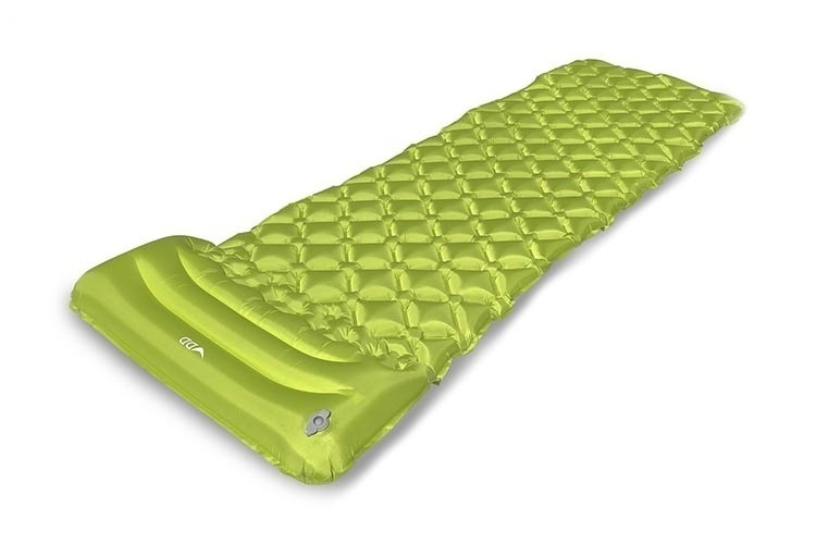 DD SuperLight Inflatable Mat