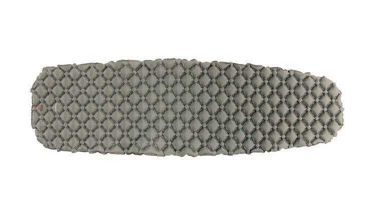 Vapour 40 Slaapmat
