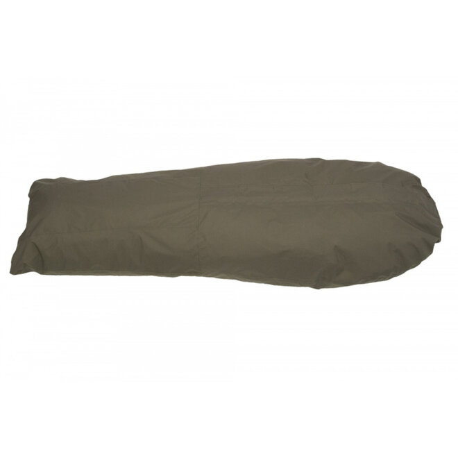 Gore-Tex Sleeping Bag Cover (Bivy Bag)