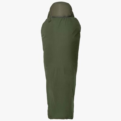 Highlander Hawk Bivy Bag