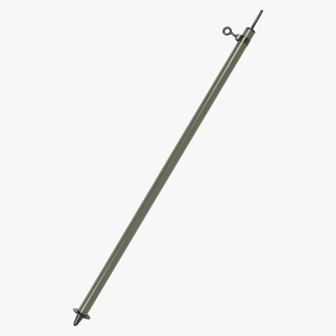 Centurion Lx - Tarp Pole