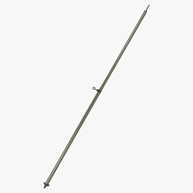 Centurion Lx - Tarp Pole