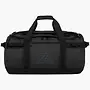 45L Storm Kitbag - Black