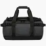 30L Storm Kitbag - Black