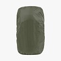Rucksack Cover Olive - Small